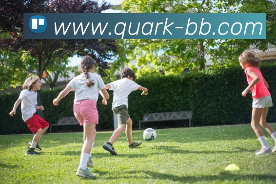 贝博体育APP 体育赛事宣传图