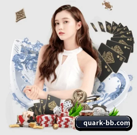 公司成立 - 贝博体育品牌正式登场,持有顶级运营资质,树立行业标杆。